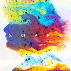 SØPPY