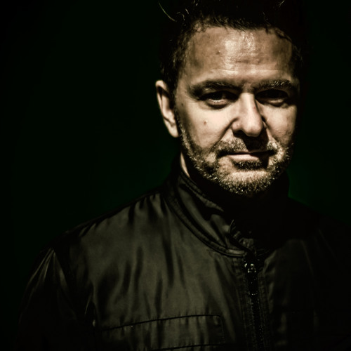 Stream Mark Rise music | Listen to songs, albums, playlists for free on ...
