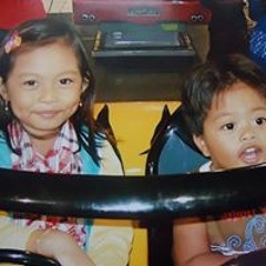 Ronnel Catapang Pesigan