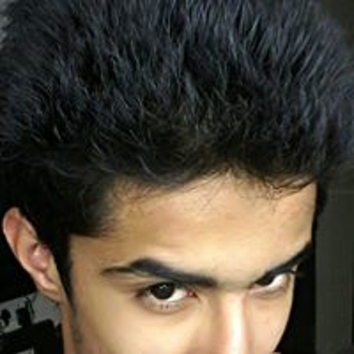 Naman Chaudhary 2’s avatar