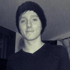 Michael Lippenberger