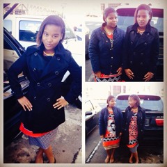 phetsy