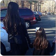 Cristina Hernandez 83