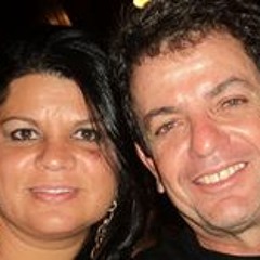 Adriano Vasconcellos 3