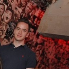 valentiN