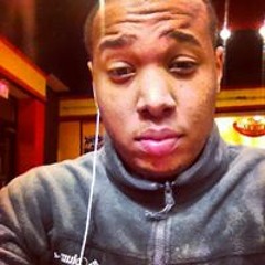 Irvin ChuckinUp DaDuecezz