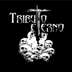 Banda Tributo Eterno