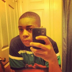 qw_3hunna