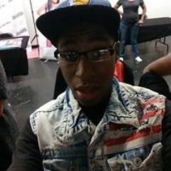 Cj Johnson 67