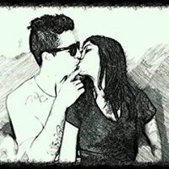 Rap Nacional Muita Treta