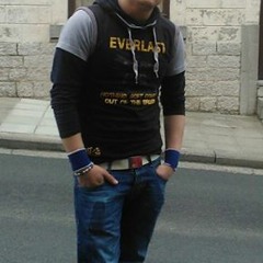 Mahdi Javid