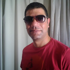 ahmed 3skar