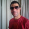 ahmed 3skar