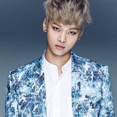 hakyeon-juseyo