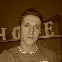 Christian Köllner 3