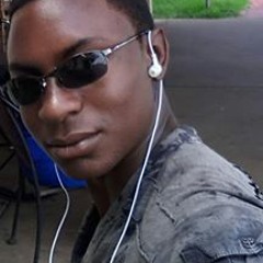 Christopher Gipson 4