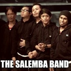 The Salemba Band