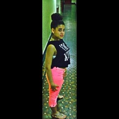 sky_lugo