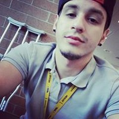 Luis Carlos Teles Fonseca