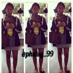 phetsy_99