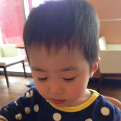 Takayuki Sasaki