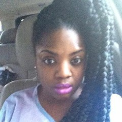 Lovely Rip Martin Nelle