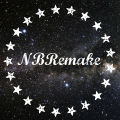 NBRemake