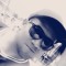 DREW