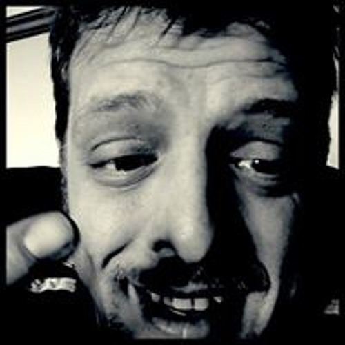 Stream Scott Hardie 2 music Listen to songs, albums, playlists for