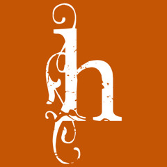 Hanno Herbst Hörbücher