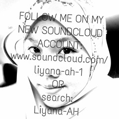 Liyana AH
