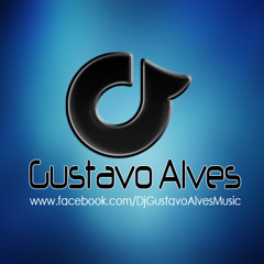 DJ Gustavo Alves