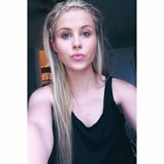 Jess Morris 10