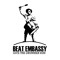 Beat Embassy