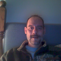 Brian Weyl 1