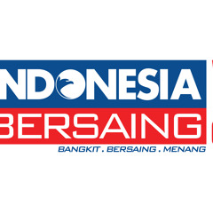 Indonesia:Bersaing!