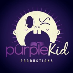 PurpleKid