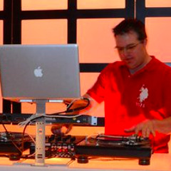 brianbouchard