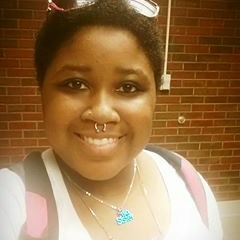 Asia KingColebra Cole