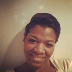 Katrice Floyd Lemons