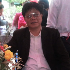 dân ca