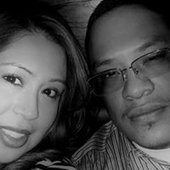 Kirby Jose Guadalupe