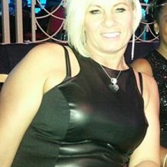 Anna Barabasne Kaszab