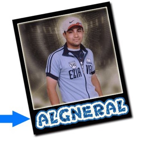 AlGnErAl’s avatar