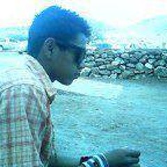 Yosvanny Gerardo Flores