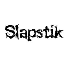 ..:Slapstik:..