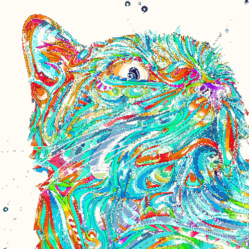 You Know You Re Right Kurt Cobain By Ziving