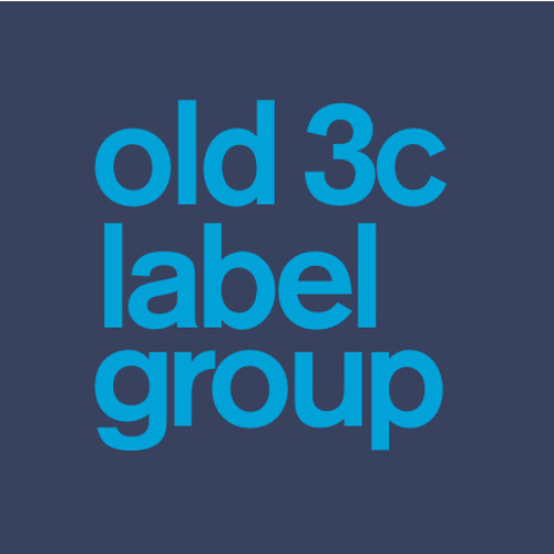 Old 3C Label Group’s avatar