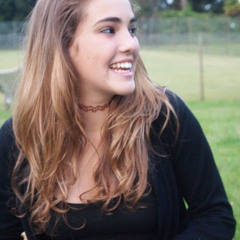 Mireia Julià