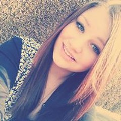 Larissa Baumgart